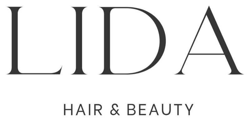 Lida Hair