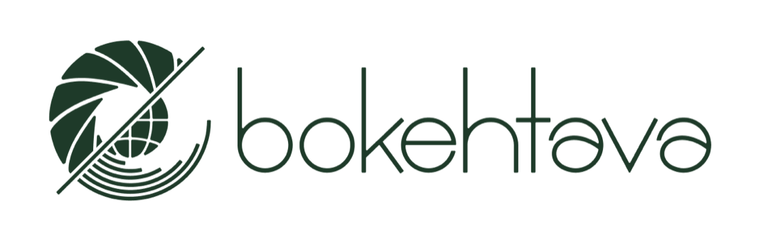bokehtava