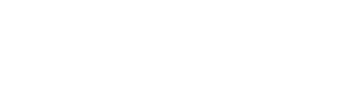 bokehtava